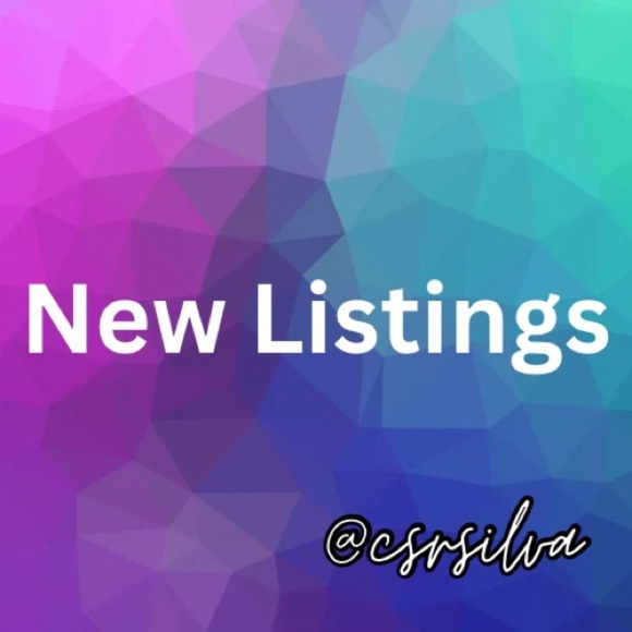 New Listings!!! - Picture 2 of 3